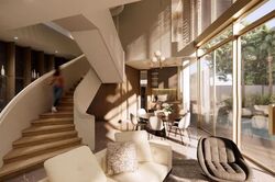 Tai Keng Garden (D19), Semi-Detached #631100691